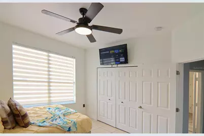 1470 Wedge Way, Haines City, FL 33844 - Photo 19