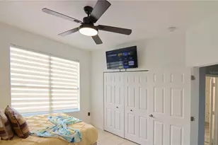 1470 Wedge Way, Haines City, FL 33844 - Photo 19