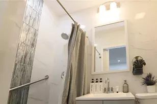 1470 Wedge Way, Haines City, FL 33844 - Photo 17