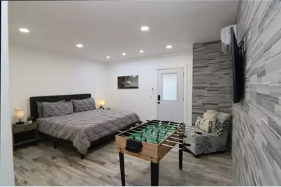 1470 Wedge Way, Haines City, FL 33844 - Photo 15