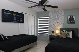 1470 Wedge Way, Haines City, FL 33844 - Photo 21