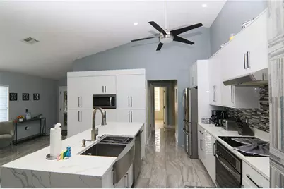 1470 Wedge Way, Haines City, FL 33844 - Photo 5