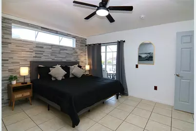 1470 Wedge Way, Haines City, FL 33844 - Photo 11