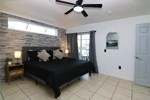 1470 Wedge Way, Haines City, FL 33844 - Photo 11