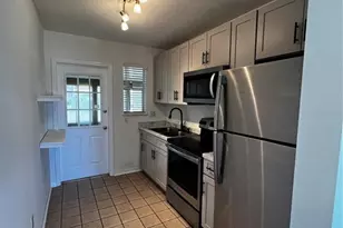 24 Oriole Cir, Ormond Beach, FL 32176 - Photo 13