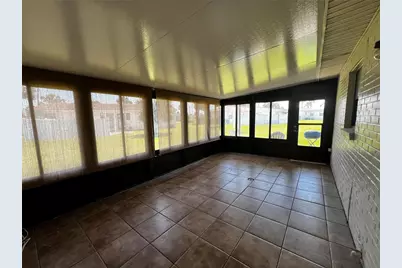 24 Oriole Circle #B, Ormond Beach, FL 32176 - Photo 11