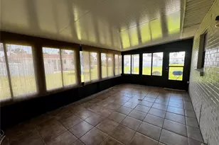 24 Oriole Cir, Ormond Beach, FL 32176 - Photo 11