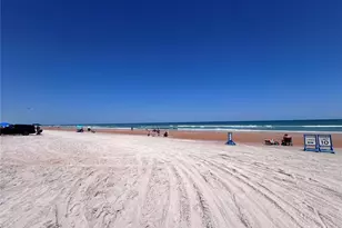 24 Oriole Cir, Ormond Beach, FL 32176 - Photo 17