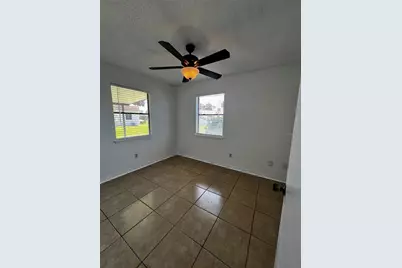 24 Oriole Circle #B, Ormond Beach, FL 32176 - Photo 3