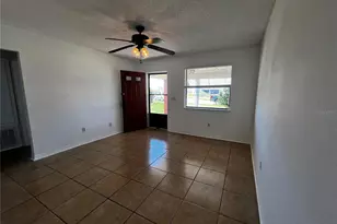 24 Oriole Cir, Ormond Beach, FL 32176 - Photo 5