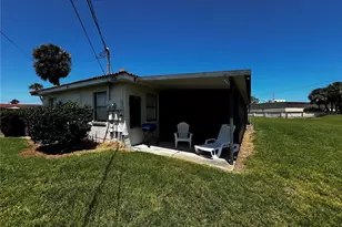 24 Oriole Cir, Ormond Beach, FL 32176 - Photo 9