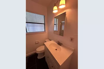 24 Oriole Circle #B, Ormond Beach, FL 32176 - Photo 7