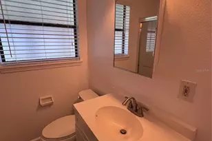 24 Oriole Cir, Ormond Beach, FL 32176 - Photo 7