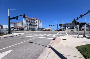 24 Oriole Cir, Ormond Beach, FL 32176 - Photo 15