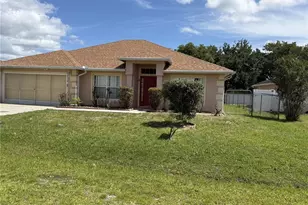 1158 St Tropez Ct, Kissimmee, FL 34759 - Photo 1