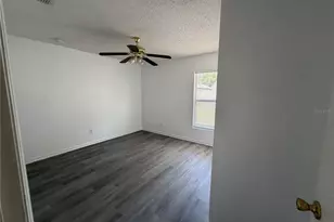 1158 St Tropez Ct, Kissimmee, FL 34759 - Photo 23