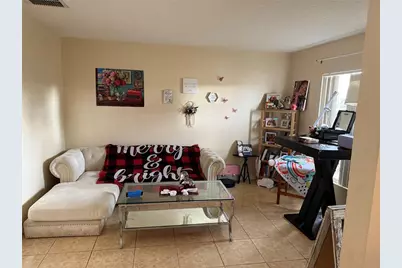 1158 Saint Tropez Court, Kissimmee, FL 34759 - Photo 3