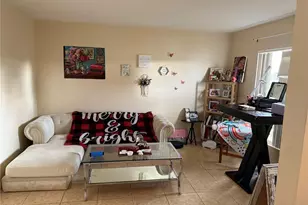 1158 St Tropez Ct, Kissimmee, FL 34759 - Photo 3