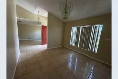 1158 Saint Tropez Court, Kissimmee, FL 34759 - Photo 5