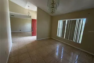 1158 St Tropez Ct, Kissimmee, FL 34759 - Photo 5