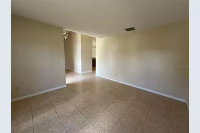 1158 Saint Tropez Court, Kissimmee, FL 34759 - Photo 7
