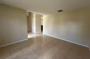 1158 St Tropez Ct, Kissimmee, FL 34759 - Photo 7
