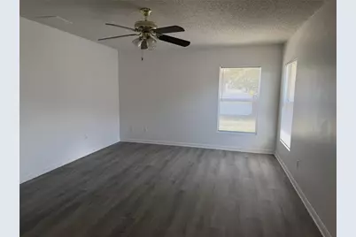 1158 Saint Tropez Court, Kissimmee, FL 34759 - Photo 11
