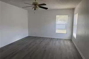1158 St Tropez Ct, Kissimmee, FL 34759 - Photo 11