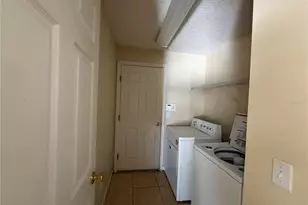 1158 St Tropez Ct, Kissimmee, FL 34759 - Photo 25