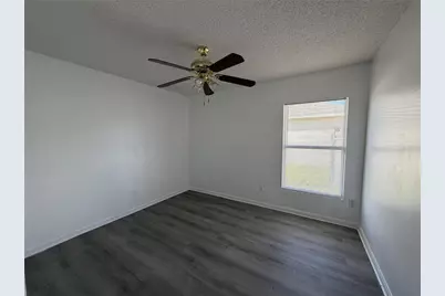 1158 Saint Tropez Court, Kissimmee, FL 34759 - Photo 27