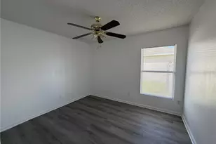 1158 St Tropez Ct, Kissimmee, FL 34759 - Photo 27