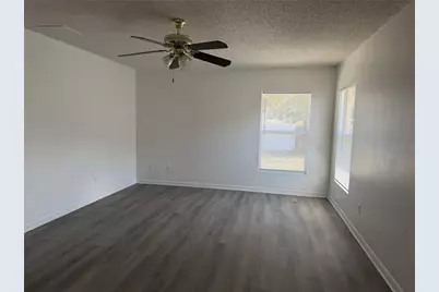 1158 Saint Tropez Court, Kissimmee, FL 34759 - Photo 17