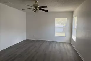 1158 St Tropez Ct, Kissimmee, FL 34759 - Photo 17