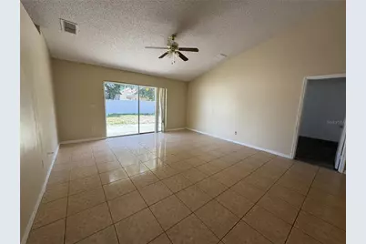 1158 Saint Tropez Court, Kissimmee, FL 34759 - Photo 19