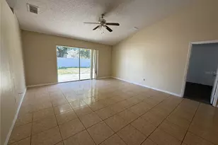 1158 St Tropez Ct, Kissimmee, FL 34759 - Photo 19