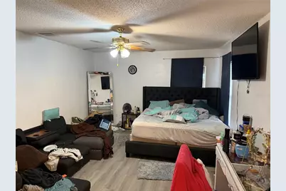 1158 Saint Tropez Court, Kissimmee, FL 34759 - Photo 9