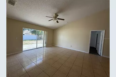 1158 Saint Tropez Court, Kissimmee, FL 34759 - Photo 21