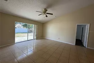 1158 St Tropez Ct, Kissimmee, FL 34759 - Photo 21