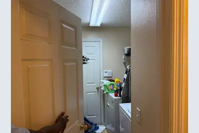 1158 Saint Tropez Court, Kissimmee, FL 34759 - Photo 11