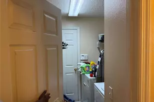 1158 St Tropez Ct, Kissimmee, FL 34759 - Photo 11