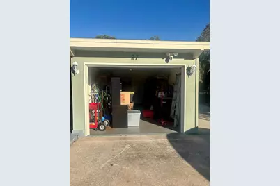 27 Garnet Avenue, Titusville, FL 32796 - Photo 23
