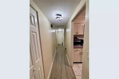 27 Garnet Avenue, Titusville, FL 32796 - Photo 13