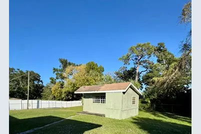 27 Garnet Avenue, Titusville, FL 32796 - Photo 31