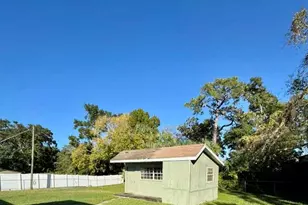 27 Garnet Ave, Titusville, FL 32796 - Photo 31