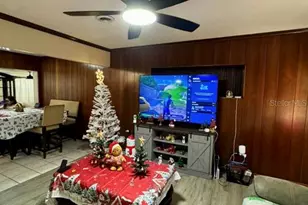 27 Garnet Ave, Titusville, FL 32796 - Photo 5