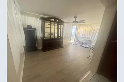 27 Garnet Avenue, Titusville, FL 32796 - Photo 11