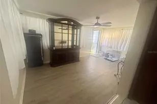 27 Garnet Ave, Titusville, FL 32796 - Photo 11