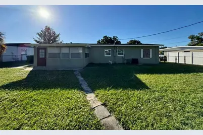 27 Garnet Avenue, Titusville, FL 32796 - Photo 29