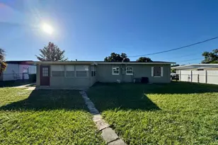 27 Garnet Ave, Titusville, FL 32796 - Photo 29