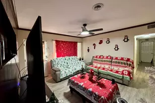 27 Garnet Ave, Titusville, FL 32796 - Photo 3